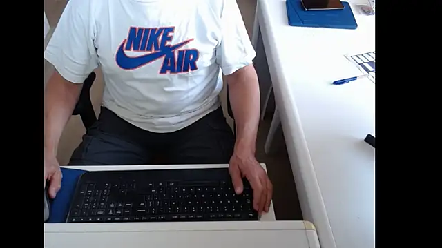 dutchpornking online show from 07/02/26, 06:08