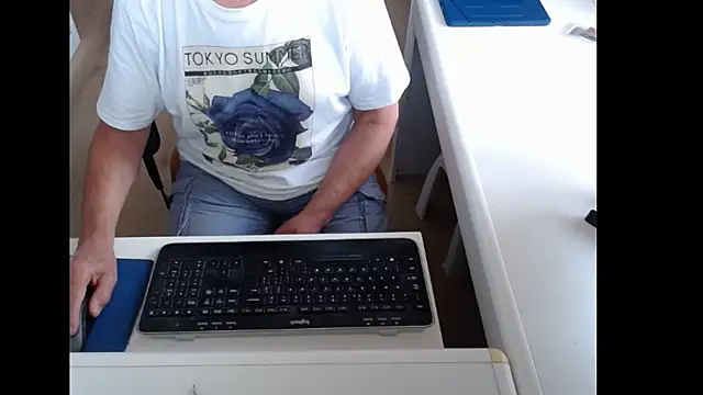 dutchpornking online show from 07/14/26, 06:07