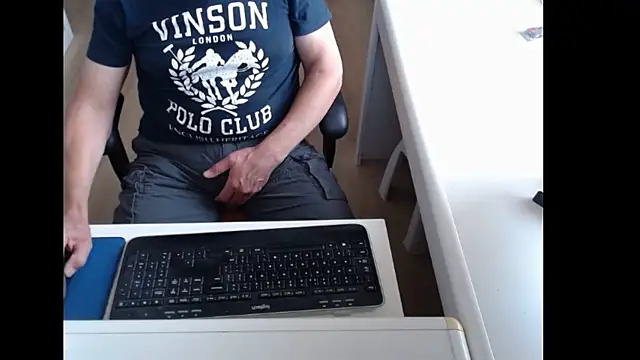 dutchpornking online show from 07/14/26, 11:16