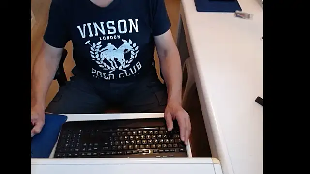 dutchpornking online show from 07/19/26, 06:39