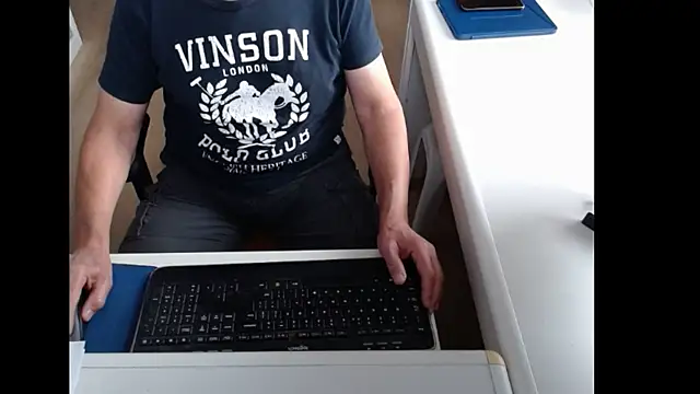 dutchpornking online show from 07/20/26, 07:00