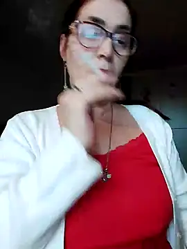 Chriss Tinaa online show from 12/04/24, 06:22