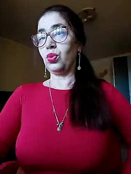 Chriss Tinaa online show from 01/02/25, 07:01