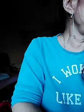 Chriss Tinaa online show from 01/04/25, 01:53