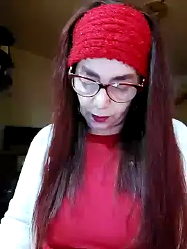 Chriss Tinaa online show from 01/17/25, 04:17