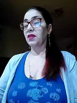 Chriss Tinaa online show from 01/18/25, 04:15