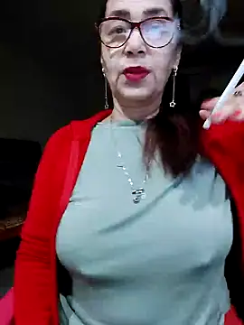 Chriss Tinaa online show from 01/22/25, 05:37