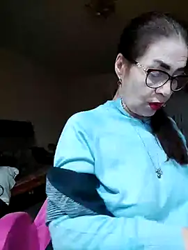 Chriss Tinaa online show from 01/25/25, 04:45