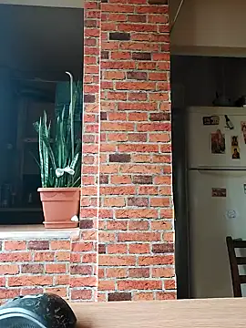 Chriss Tinaa online show from 02/02/25, 12:46