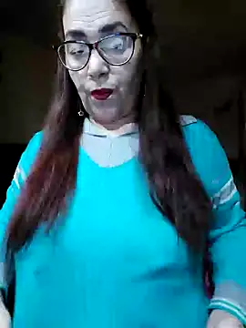 Chriss Tinaa online show from 02/05/25, 03:45