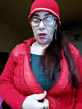 Chriss Tinaa online show from 02/10/25, 04:08