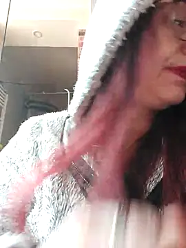 Chriss Tinaa online show from 02/17/25, 08:52