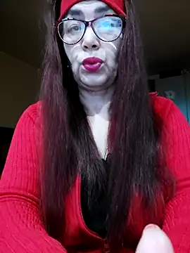 Chriss Tinaa online show from 02/18/25, 05:20