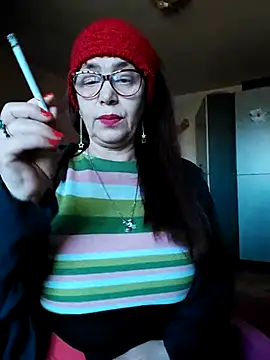 Chriss Tinaa online show from 02/23/25, 11:11