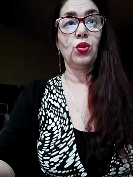 Chriss Tinaa online show from 02/27/25, 04:52