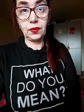 Chriss Tinaa online show from 03/18/25, 05:41