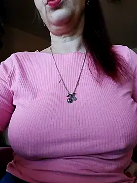 Chriss Tinaa online show from 03/20/25, 06:08