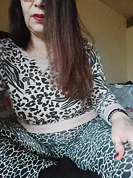 Chriss Tinaa online show from 02/17/26, 09:28