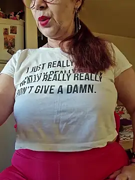 Chriss Tinaa online show from 03/13/26, 05:03