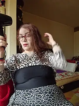 Chriss Tinaa online show from 03/14/26, 05:57