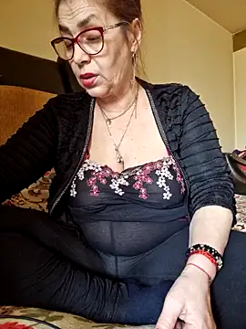 Chriss Tinaa online show from 03/21/26, 08:30