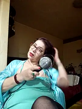 Chriss Tinaa online show from 04/24/26, 02:03