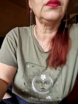 Chriss Tinaa online show from 05/20/26, 05:46