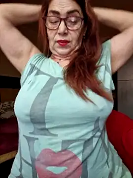 Chriss Tinaa online show from 05/30/26, 02:52