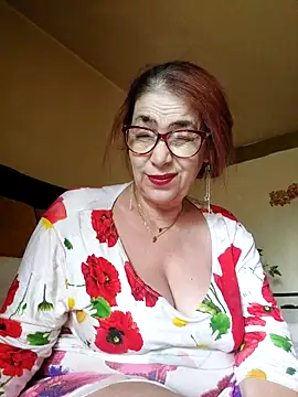 Chriss Tinaa online show from 05/31/26, 03:08