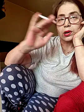 Chriss Tinaa online show from 06/06/26, 04:06