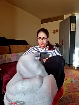 Chriss Tinaa online show from 06/07/26, 04:05