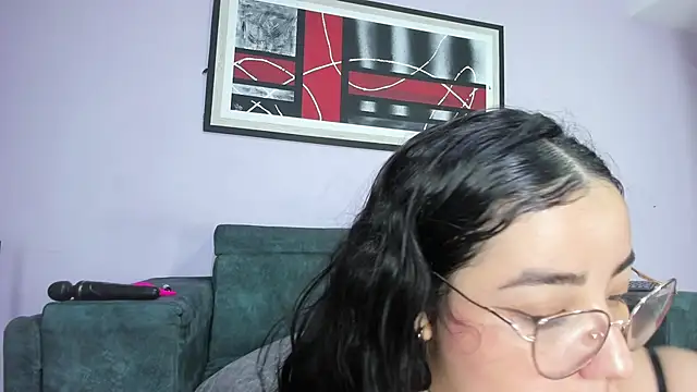 Snapshot of natasha_grey_04 chatting on 03/13/25, 02:16 natasha grey 04 online show from 03/13/25, 02:16