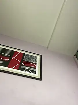 Snapshot of natasha_grey_04 chatting on 03/17/25, 11:11 natasha grey 04 online show from 03/17/25, 11:11