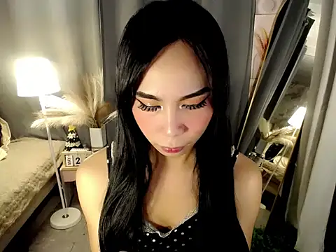Snapshot of Sluty_Pinay_bbygirl chatting on 05/28/26, 09:34 Sluty Pinay bbygirl online show from 05/28/26, 09:34