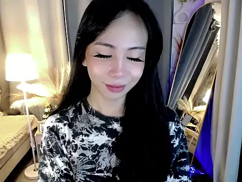 Snapshot of Sluty_Pinay_bbygirl chatting on 05/31/26, 08:32 Sluty Pinay bbygirl online show from 05/31/26, 08:32