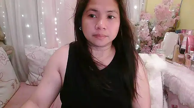 OhmyPinay online show from 02/18/25, 05:42