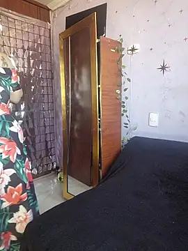 marilyn love6969 online show from 04/22/26, 01:12