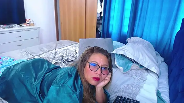 mondirty70 online show from 04/05/26, 02:03