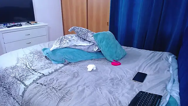 mondirty70 online show from 04/19/26, 11:42