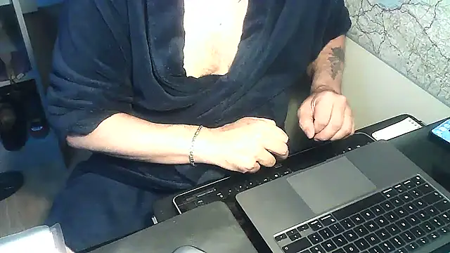 DUDURAxh online show from 12/05/25, 07:28