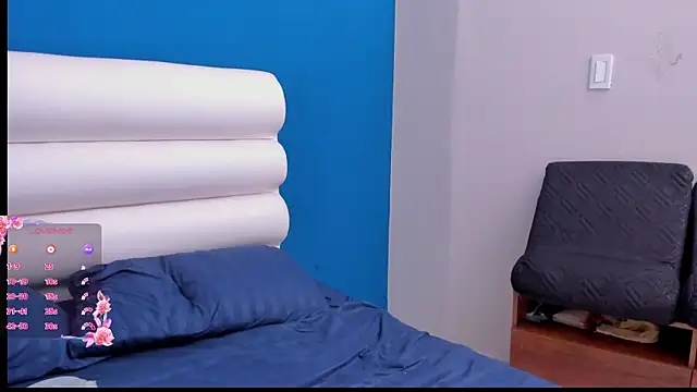 letty straus online show from 03/06/25, 05:22