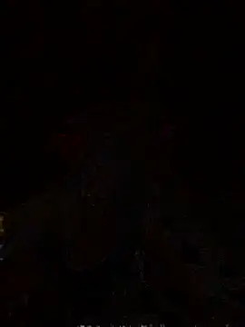 Xoxobigbooty online show from 02/21/26, 02:45