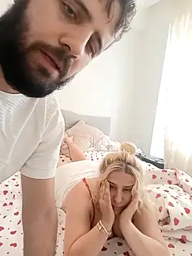 matbazell online show from 09/28/25, 11:15