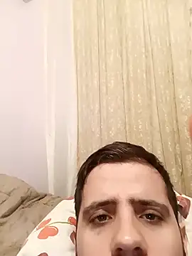 matbazell online show from 02/12/26, 12:27