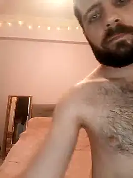 matbazell online show from 03/08/26, 01:14