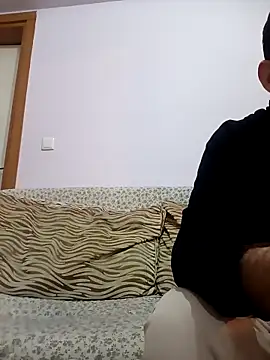 Snapshot of matbazell chatting on 03/16/26, 08:02 matbazell online show from 03/16/26, 08:02