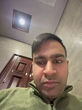 Snapshot of luciferdxm5 chatting on 02/02/25, 08:46 luciferdxm5 online show from 02/02/25, 08:46