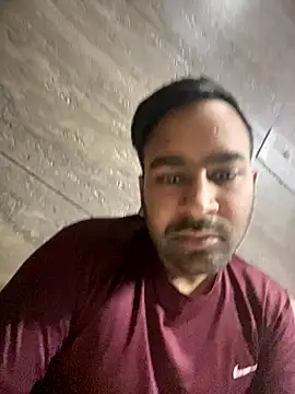 Snapshot of luciferdxm5 chatting on 09/24/25, 03:54 luciferdxm5 online show from 09/24/25, 03:54