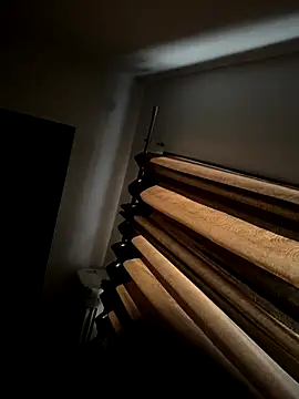 Snapshot of luciferdxm5 chatting on 10/29/25, 02:47 luciferdxm5 online show from 10/29/25, 02:47