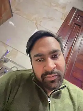 Snapshot of luciferdxm5 chatting on 01/09/26, 07:55 luciferdxm5 online show from 01/09/26, 07:55